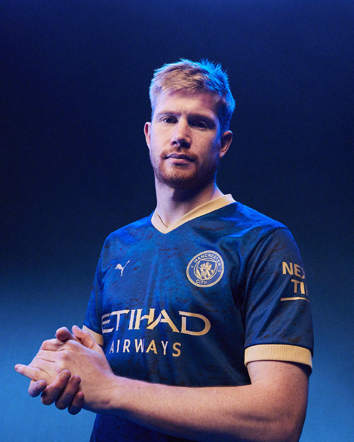 拉丁美洲博彩正规化进程