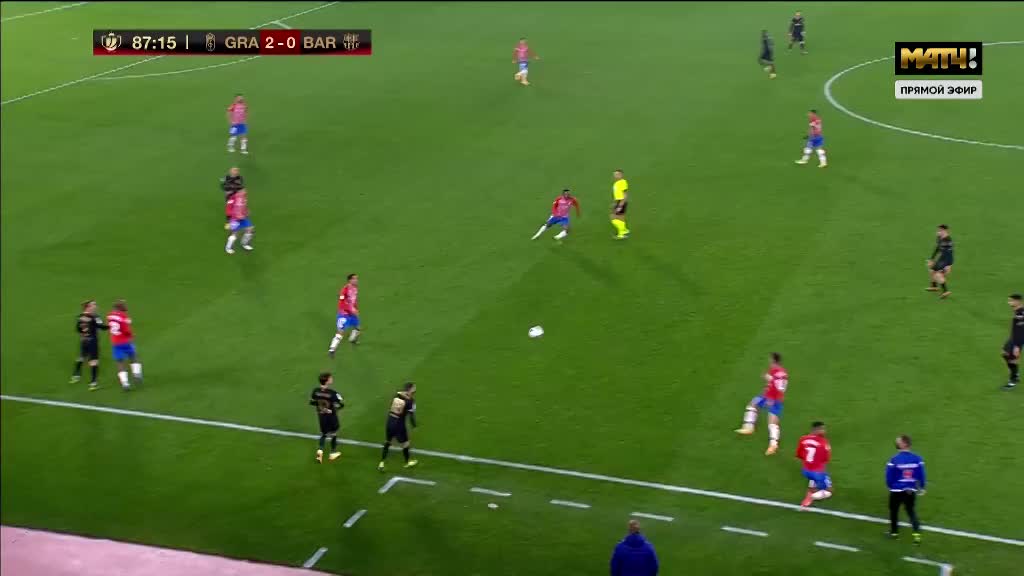 足彩滚球：临场信息滞后的风险评估。（赛中足球投注：现场信息延迟的风险评估）