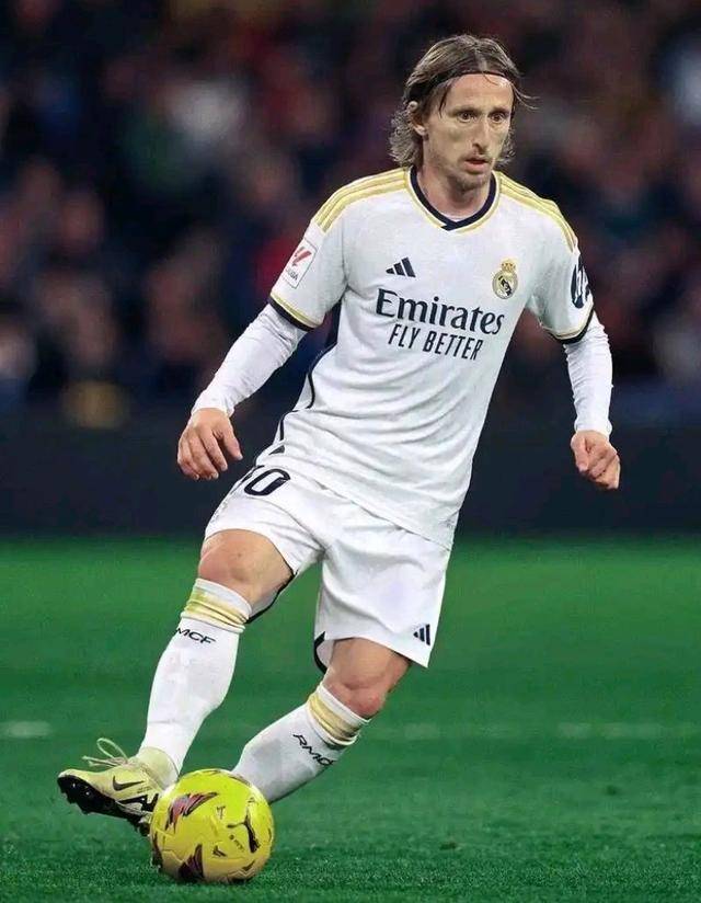 Valorant职业赛关键战术解析