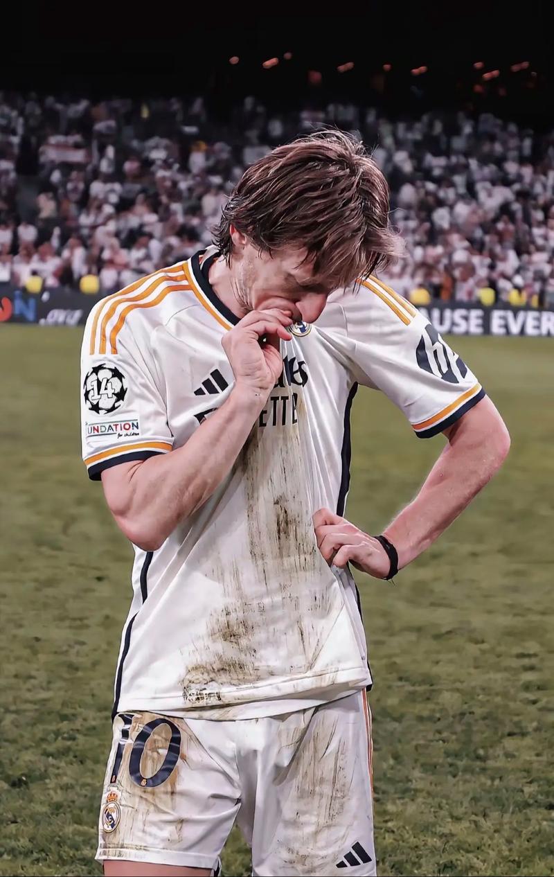 欧联附加赛对阵出炉 曼联16强潜在对手浮现