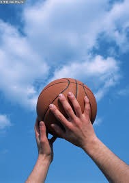 棒球与社交媒体裂变球员在休赛期的日常训练视频如何维持粉丝热度