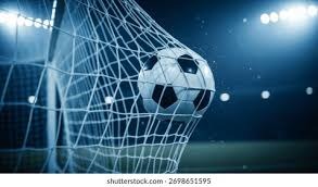 德扑心理：如何克服“上头（TILT）”情绪。（德州扑克心态管理：如何摆脱上头（Tilt）情绪）