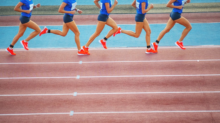 广东94-80大胜广州！球员评分：3人满分，3人良好，2人拉胯