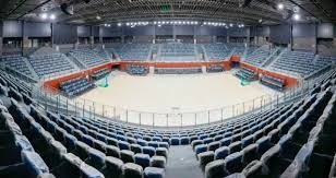 德州扑克高手活在翻前（德扑高手翻前见真章）