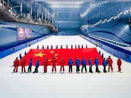 ＂1988年汉城奥运会拳击比赛韩国队的丑陋