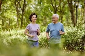 火箭能否在主场战胜公牛队，结束连败？丰田中心的关键之夜