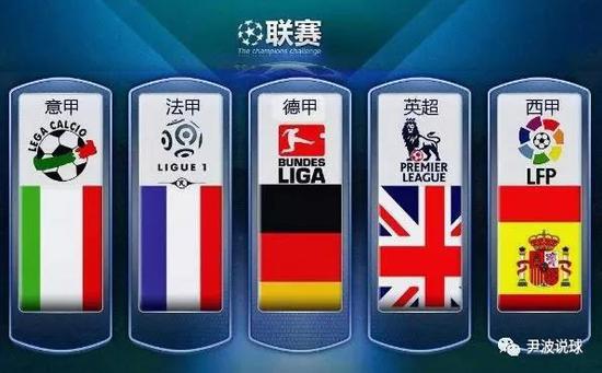 以更加开放