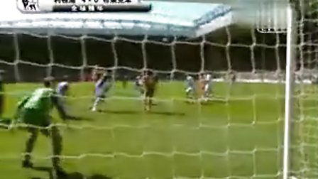 放的态度面 放的态度面