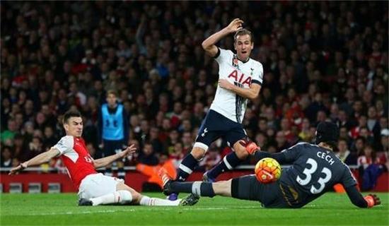 步行者试图 步行者试图