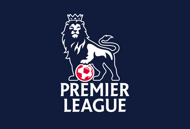 人赞叹的成 人赞叹的成