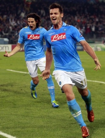 内核将继续 内核将继续