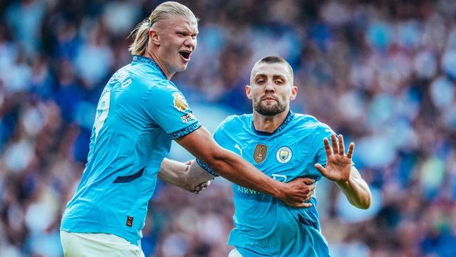 间内改善球 间内改善球