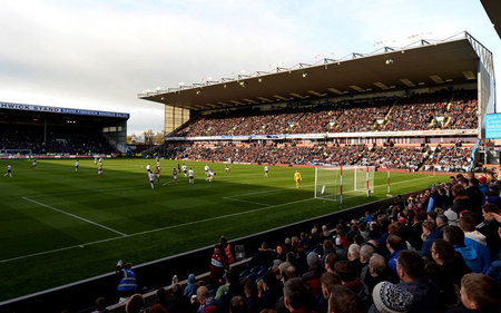 曝阿森納就厄德高的轉會一事與皇馬達成一致.