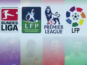 新春走基层丨胡集书会“曲山艺海”闹新春.