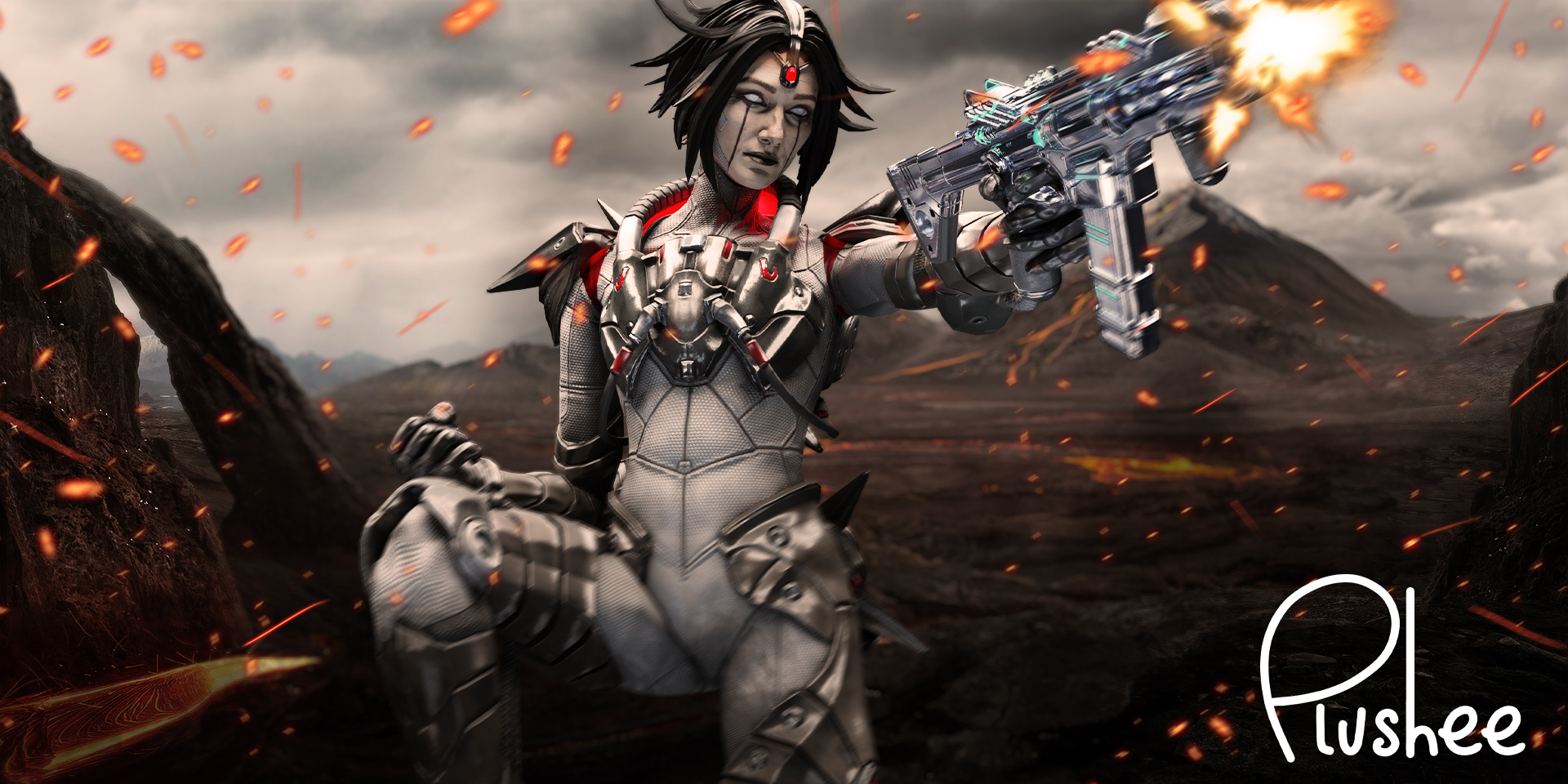 定期监控还 定期监控还