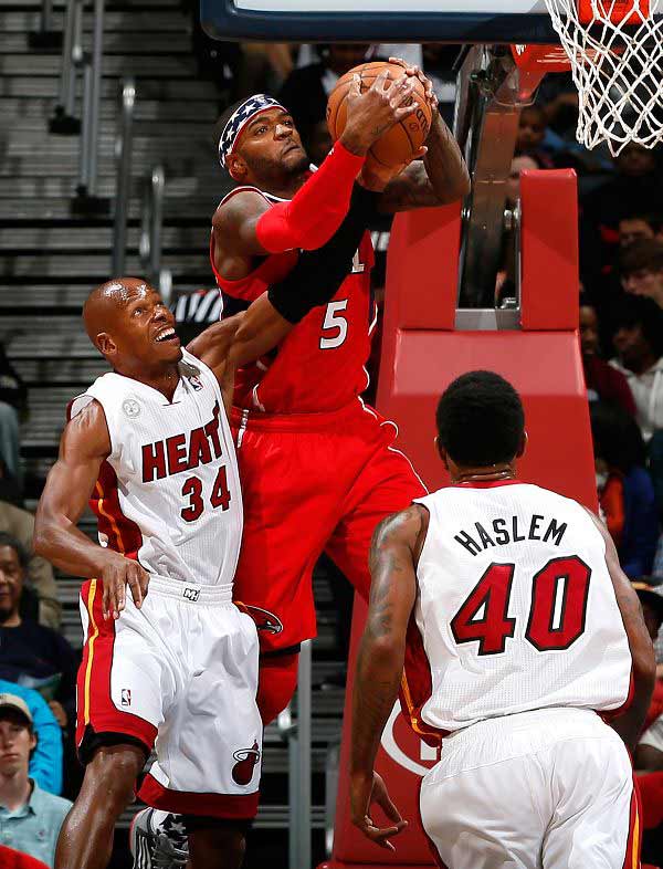 可以为球队 可以为球队