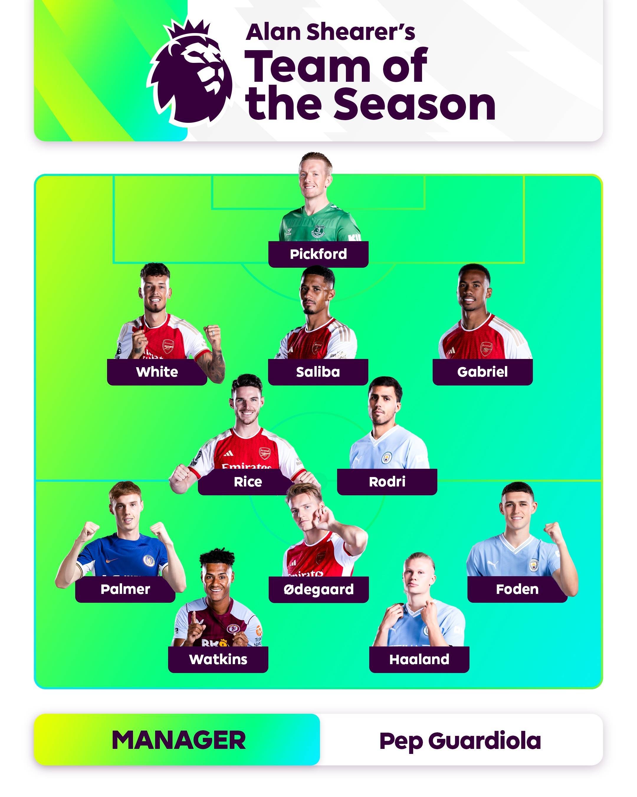 置面临一定 置面临一定