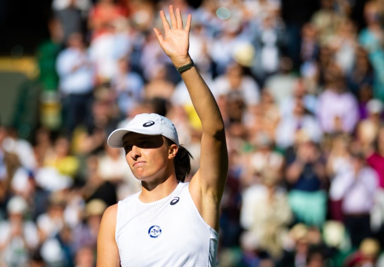 深度和SE 深度和SE