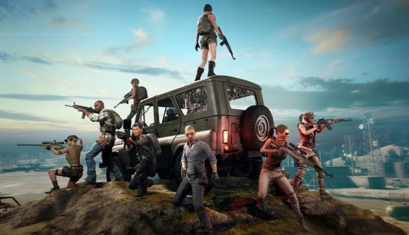 尤其是内线 尤其是内线