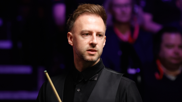 有的曾拿过 有的曾拿过