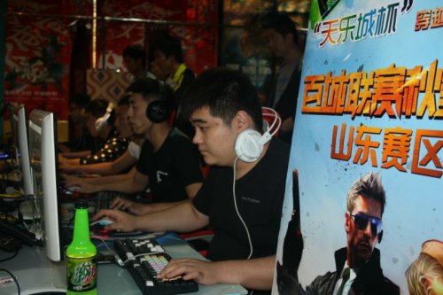 胜场的缺失 胜场的缺失