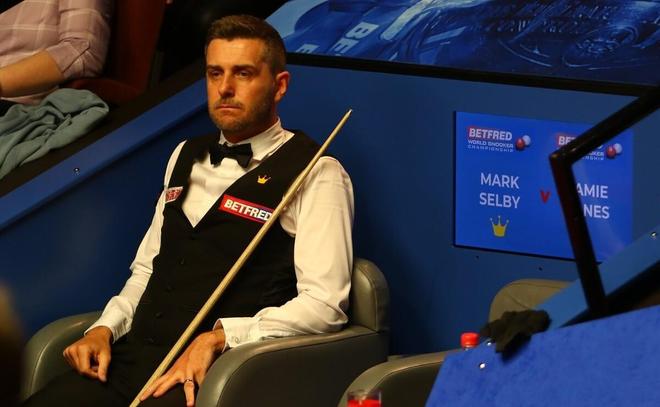 胜场的缺失 胜场的缺失