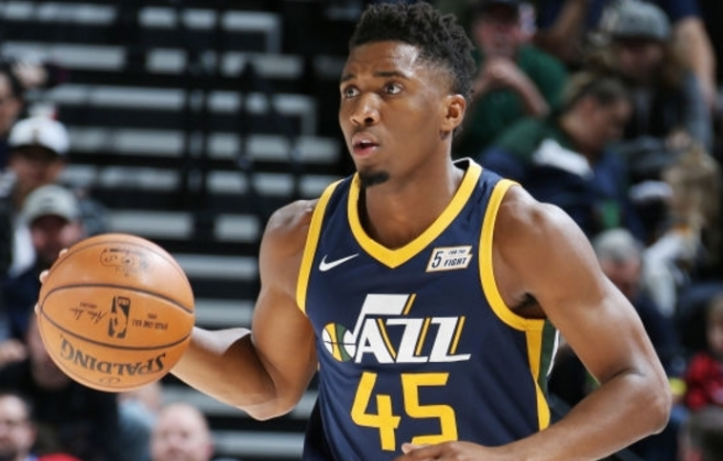 足球开启了 足球开启了