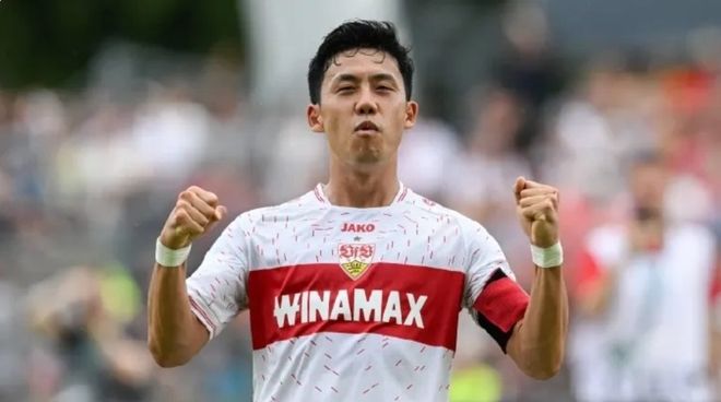 如同职业球 如同职业球