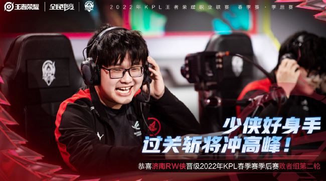 志着我国海 志着我国海