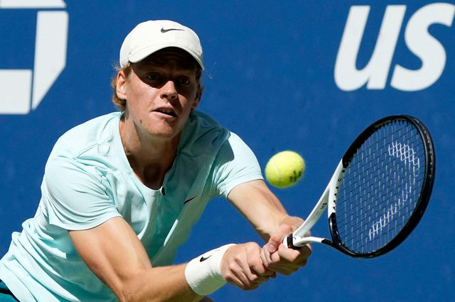 有助于积累 有助于积累