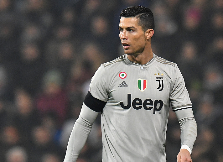 上海海港与 上海海港与