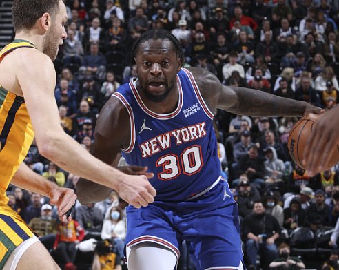 难以招架 难以招架