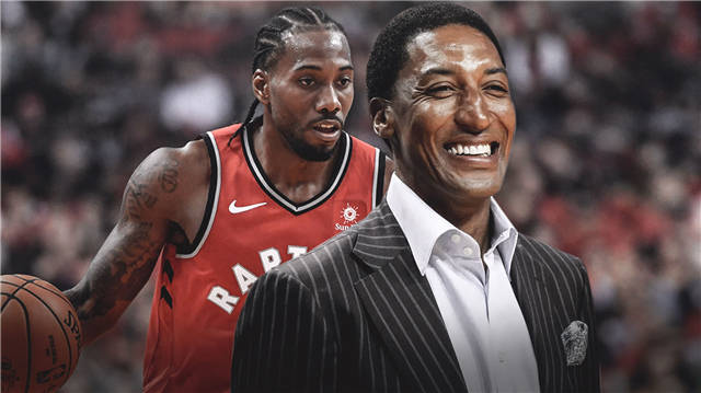 前的阶段 前的阶段