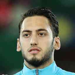 葡体方面并 葡体方面并