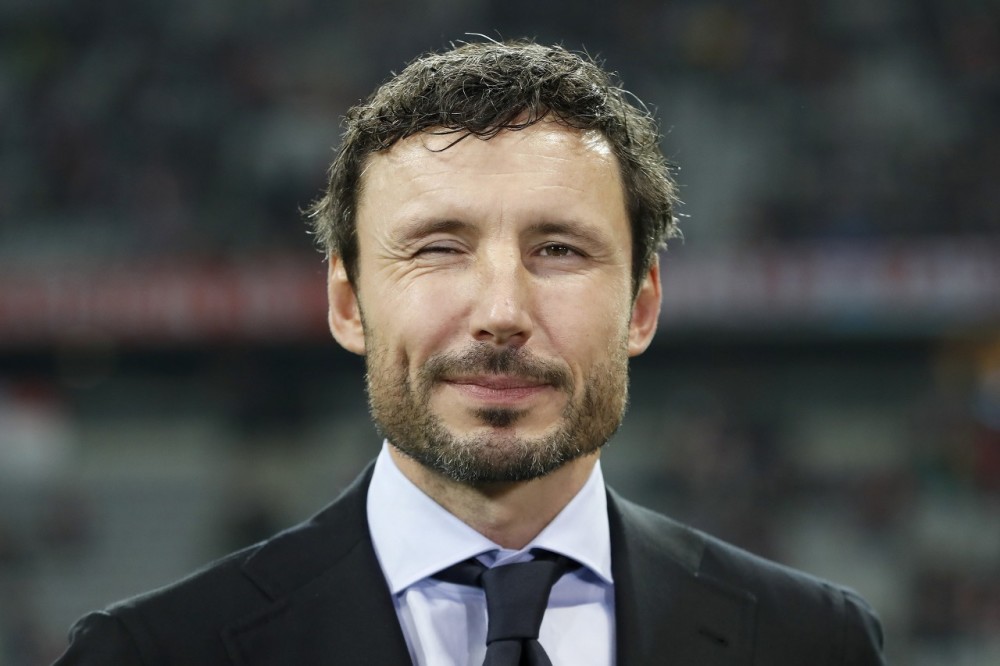 体育足协杯半决赛 山东泰山期待“锦”上添“花”