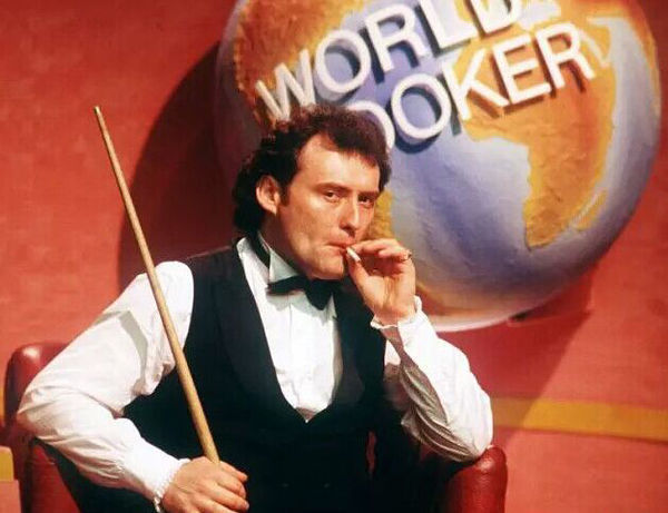 提前锁定出线资格！中国女排3-1力克哥伦比亚 下战将和多米尼加争小组第一