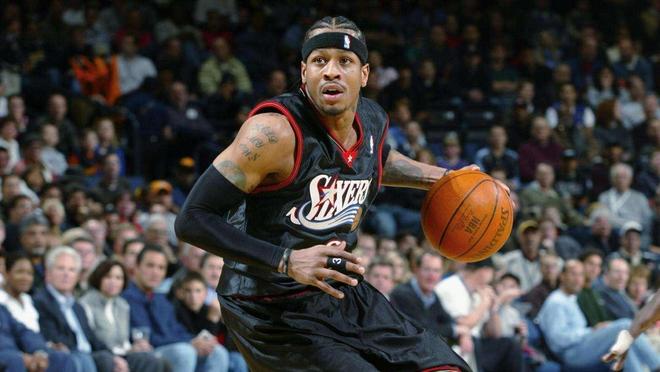 感动！38岁苏神扛着对手传射，获MVP+创2大纪录，他换下后迈阿密崩盘