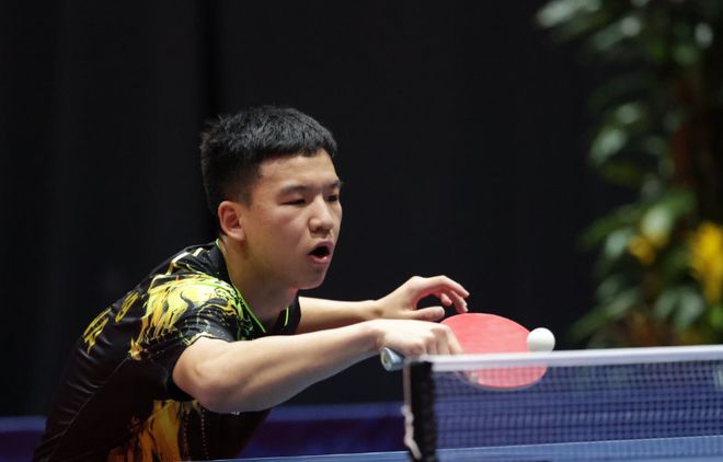 感动！38岁苏神扛着对手传射，获MVP+创2大纪录，他换下后迈阿密崩盘