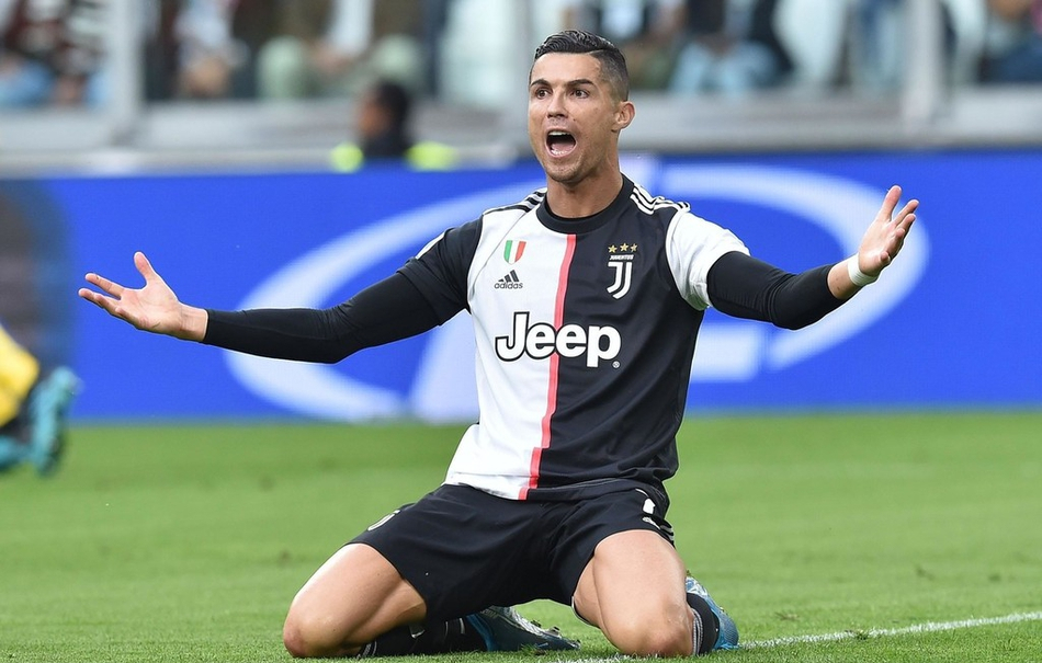 体育法网：斯瓦泰克2-0万卓索娃 晋级四强