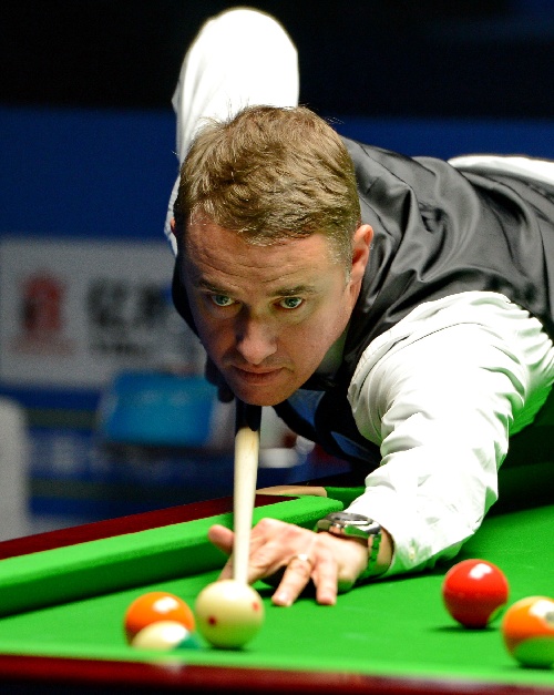 体育法网：斯瓦泰克2-0万卓索娃 晋级四强