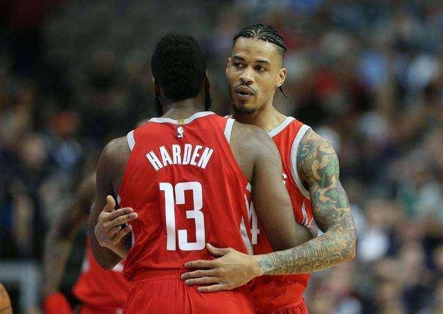 可以看出 可以看出