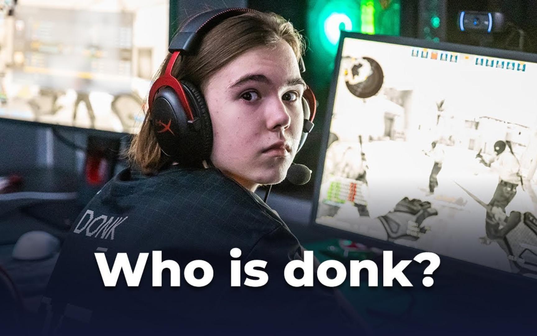 团队运动 团队运动