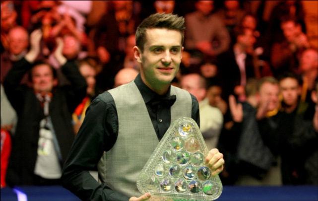 空接暴扣 空接暴扣