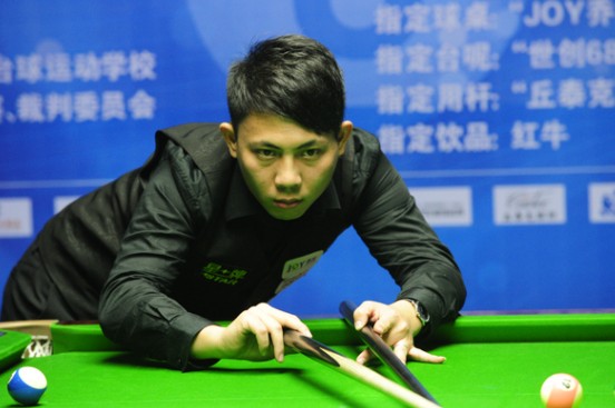 进攻核心之 进攻核心之