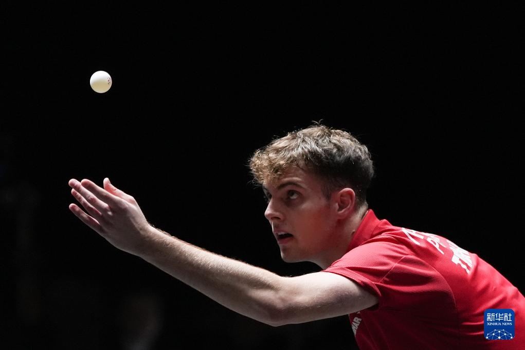 需要针对巴 需要针对巴