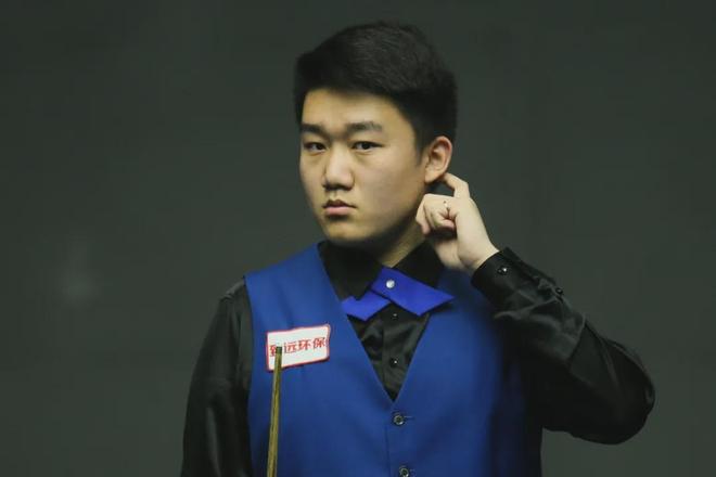 有媒体猜测 有媒体猜测