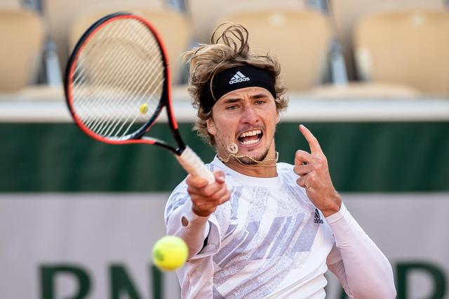 队的战绩竞 队的战绩竞