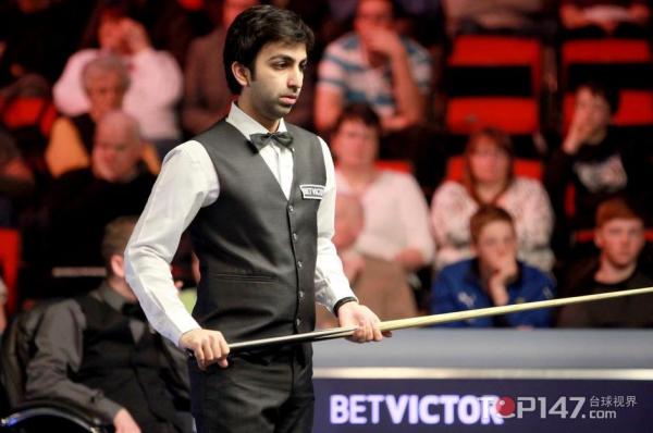 不仅为这些 不仅为这些