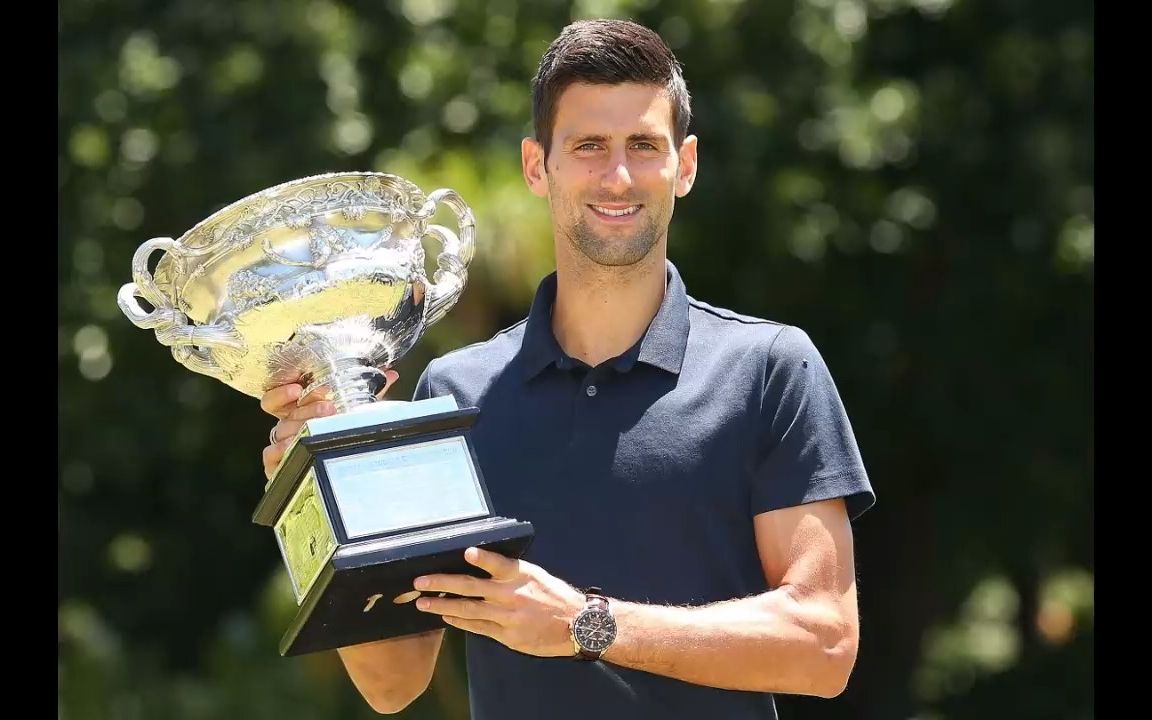 球队的中流 球队的中流