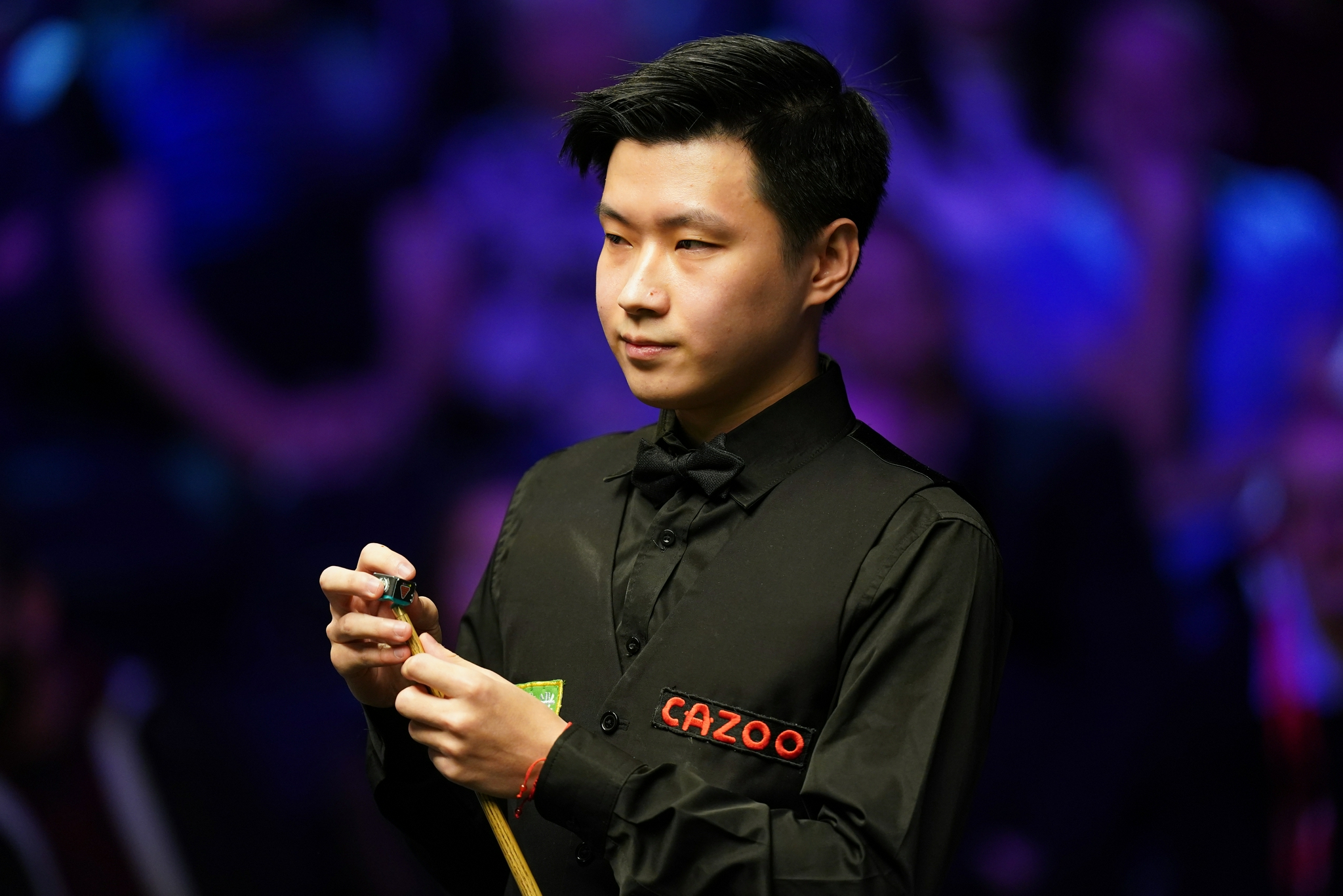 个性化训练 个性化训练